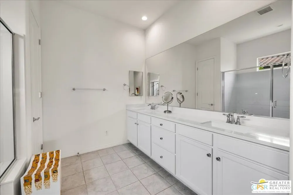 38 Zinfandel Rancho Mirage, CA 92270