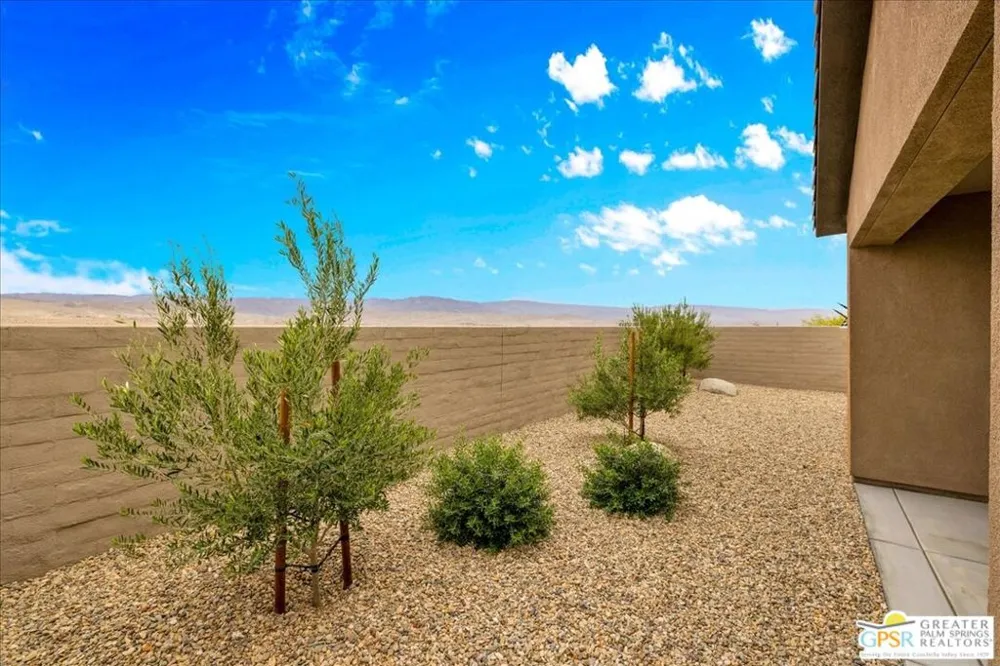 38 Zinfandel Rancho Mirage, CA 92270