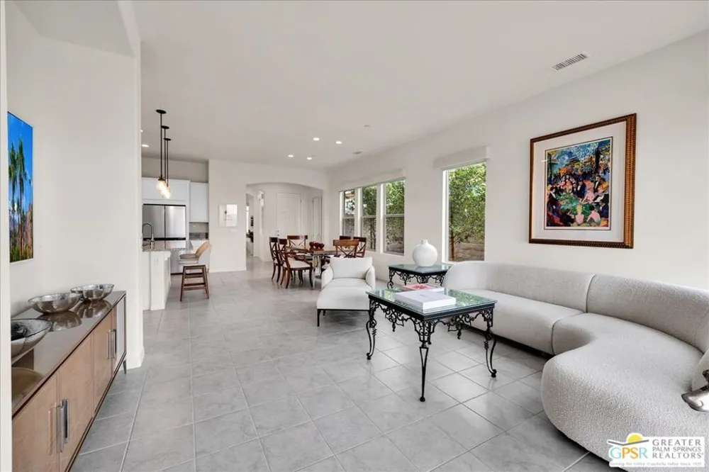 38 Zinfandel Rancho Mirage, CA 92270