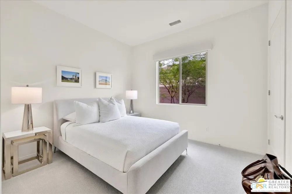 38 Zinfandel Rancho Mirage, CA 92270