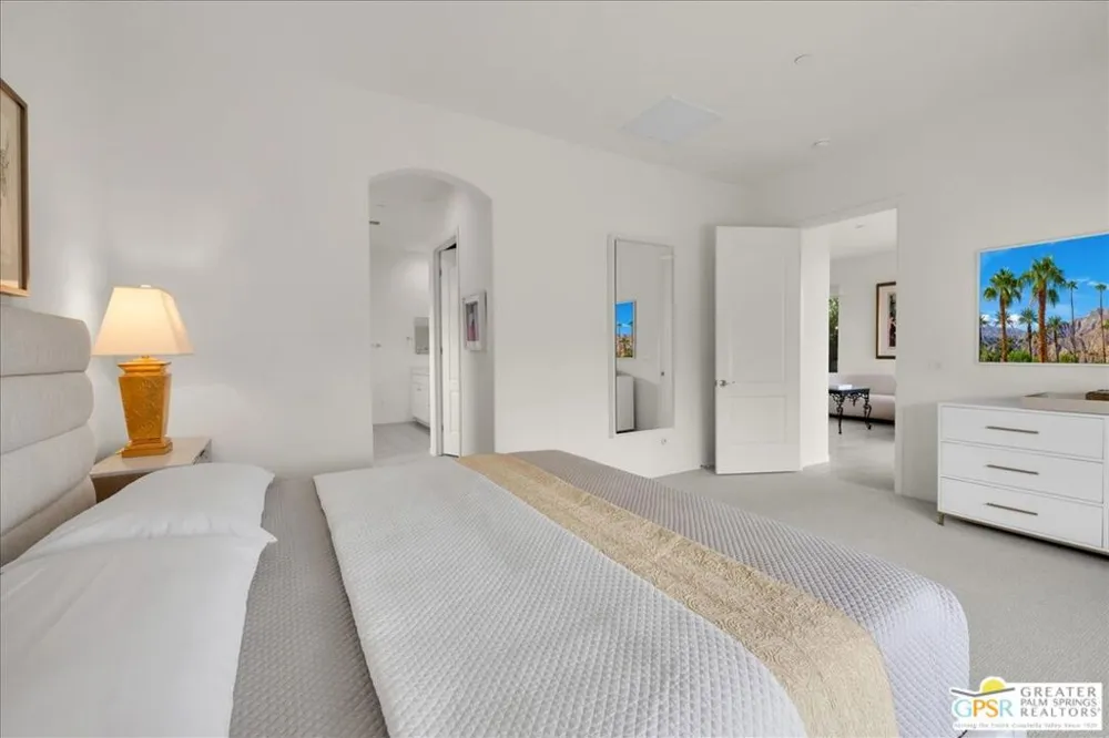 38 Zinfandel Rancho Mirage, CA 92270