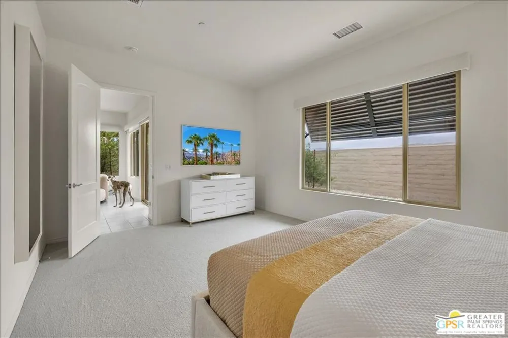 38 Zinfandel Rancho Mirage, CA 92270