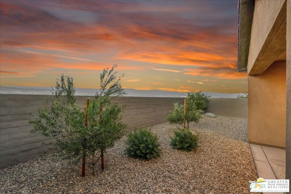 38 Zinfandel Rancho Mirage, CA 92270