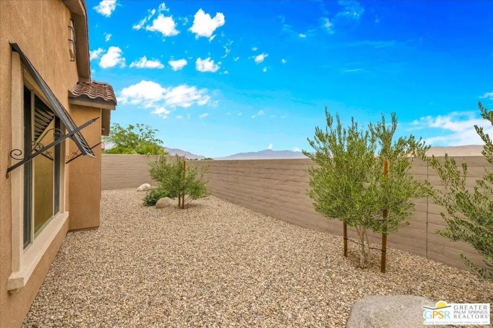 38 Zinfandel Rancho Mirage, CA 92270