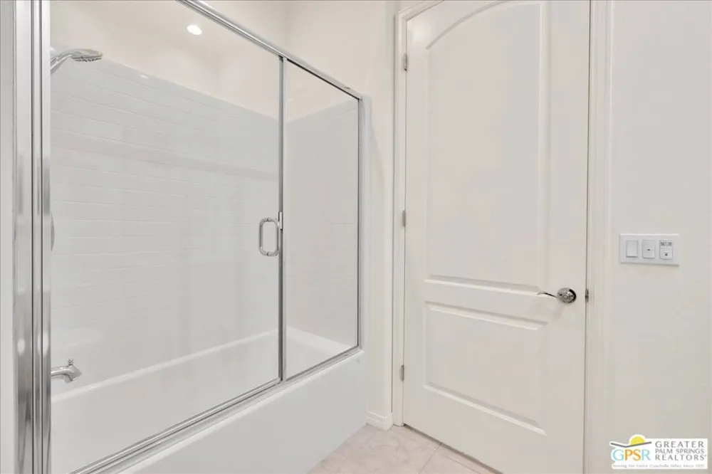 38 Zinfandel Rancho Mirage, CA 92270