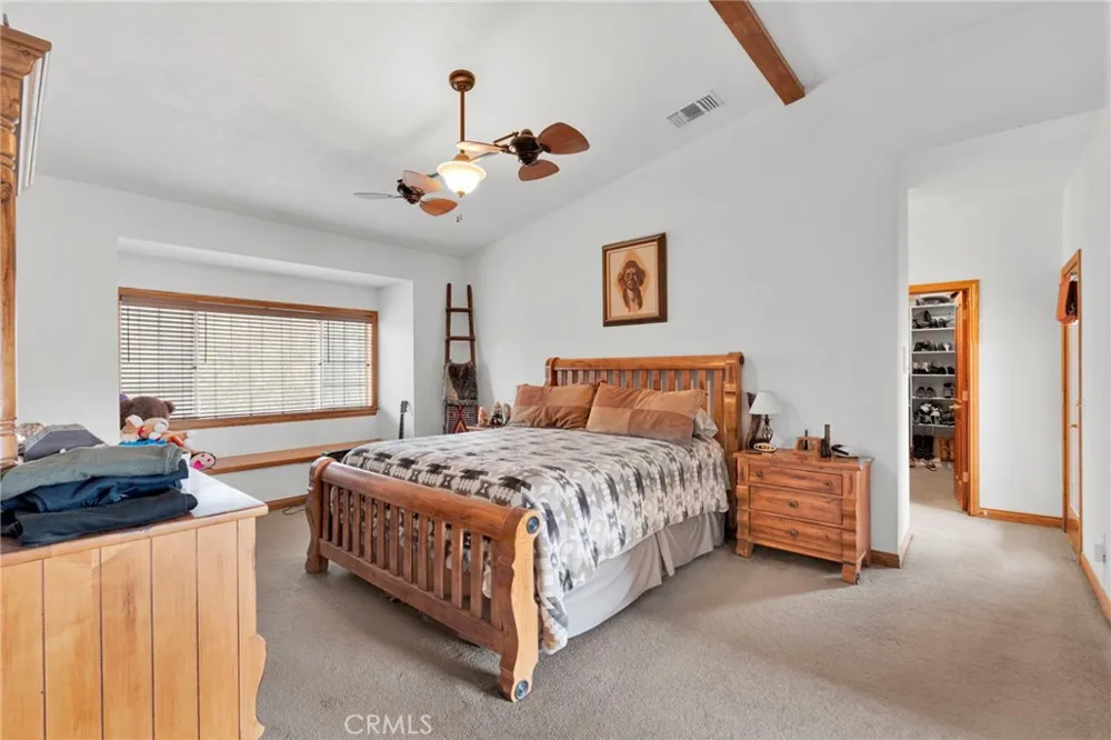 12830 Cedar Hesperia, CA 92344