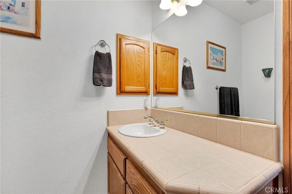 12830 Cedar Hesperia, CA 92344