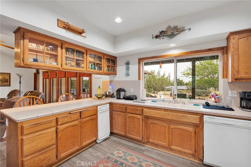 12830 Cedar Hesperia, CA 92344