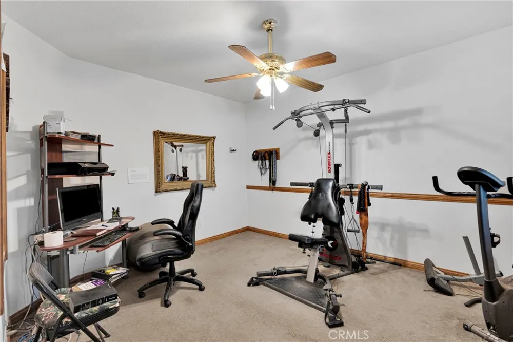 12830 Cedar Hesperia, CA 92344