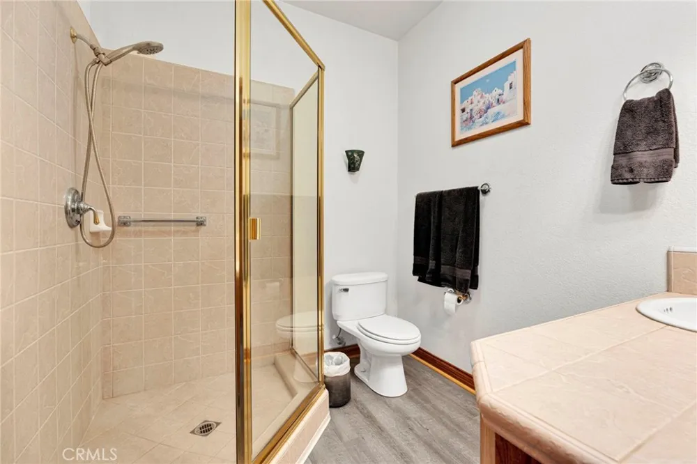 12830 Cedar Hesperia, CA 92344