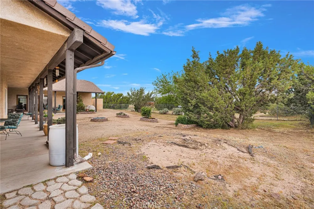 12830 Cedar Hesperia, CA 92344