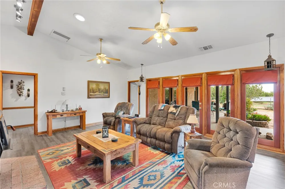 12830 Cedar Hesperia, CA 92344