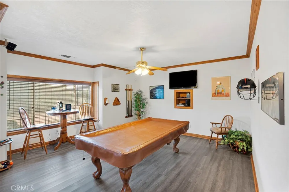 12830 Cedar Hesperia, CA 92344