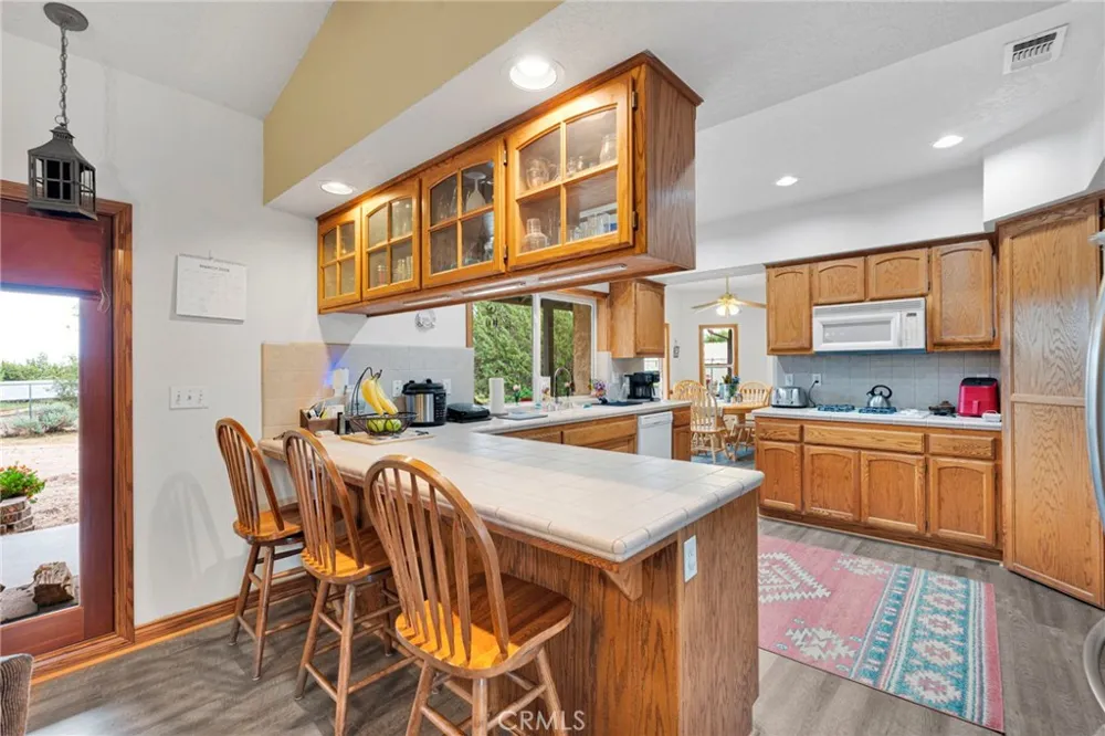 12830 Cedar Hesperia, CA 92344