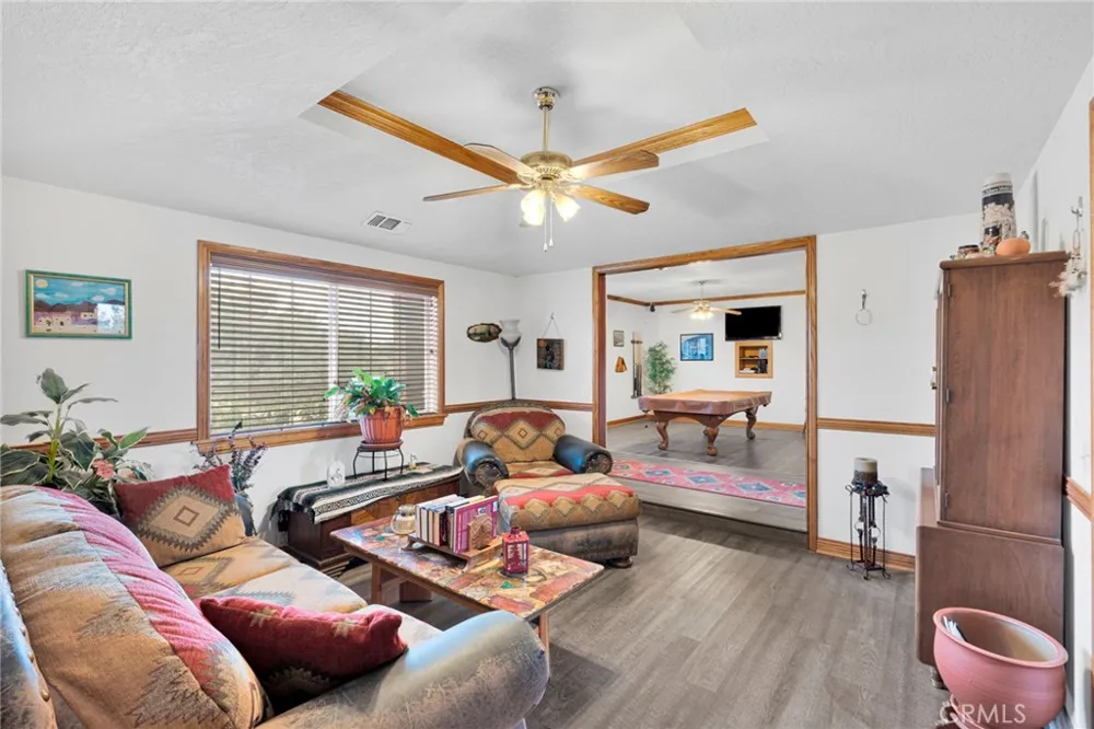 12830 Cedar Hesperia, CA 92344