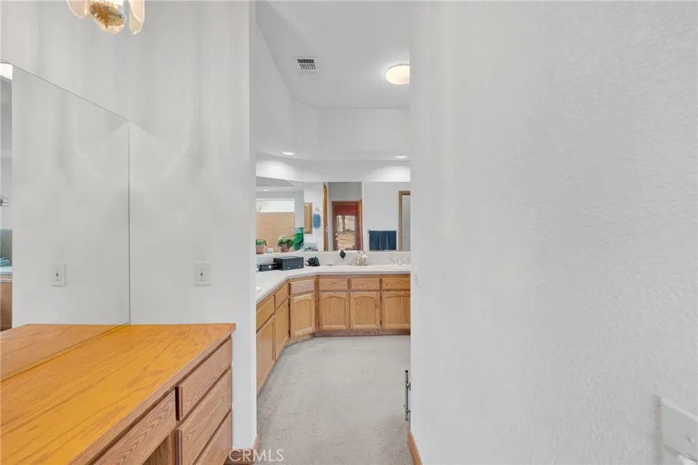 12830 Cedar Hesperia, CA 92344