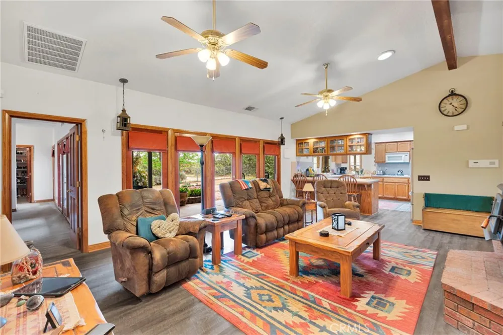 12830 Cedar Hesperia, CA 92344