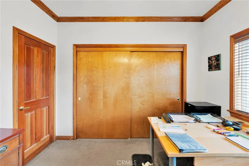 12830 Cedar Hesperia, CA 92344