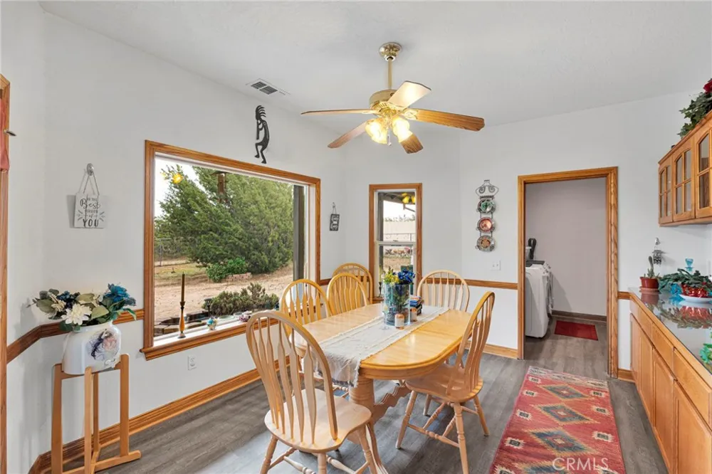 12830 Cedar Hesperia, CA 92344