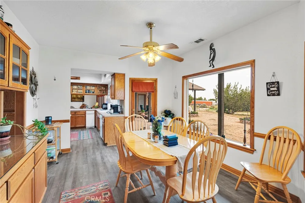 12830 Cedar Hesperia, CA 92344