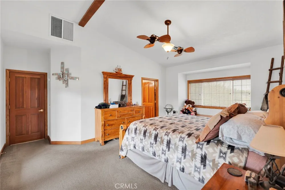 12830 Cedar Hesperia, CA 92344
