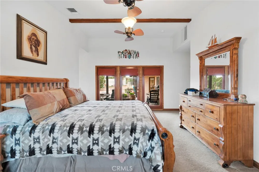 12830 Cedar Hesperia, CA 92344