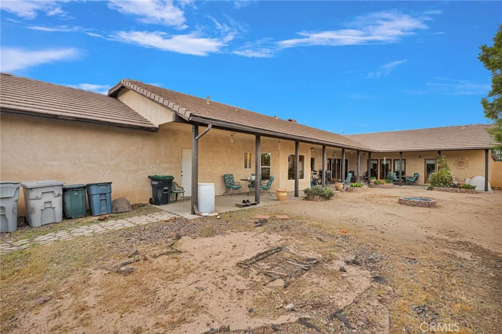 12830 Cedar Hesperia, CA 92344