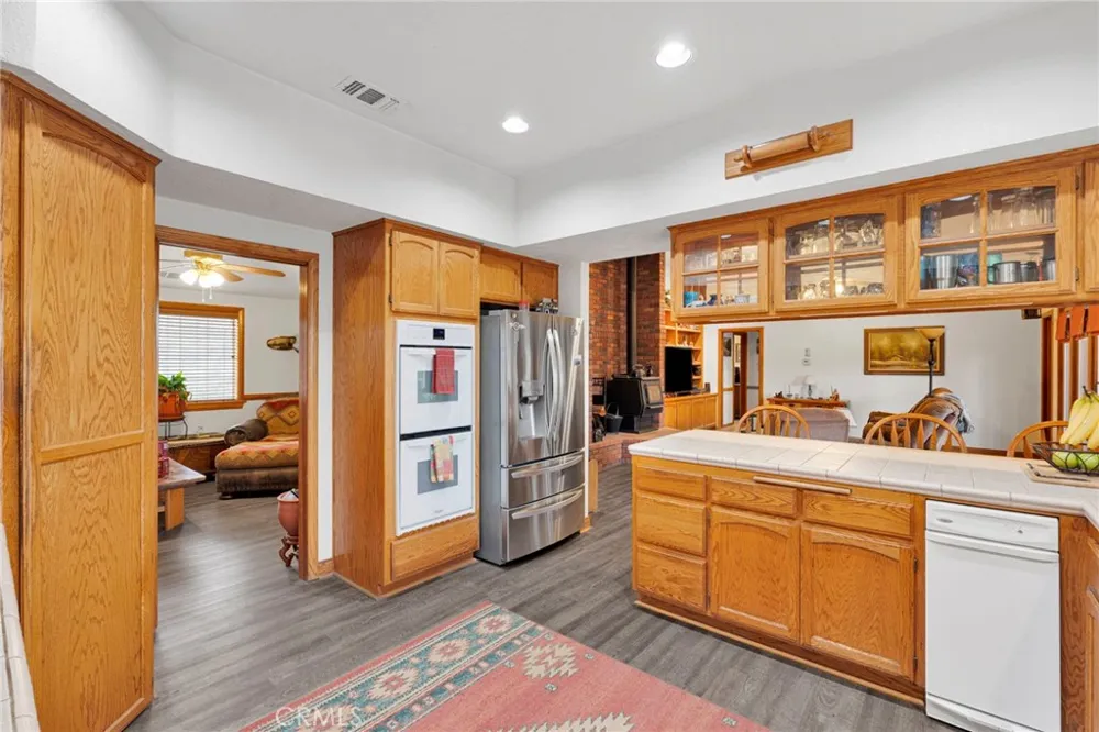 12830 Cedar Hesperia, CA 92344