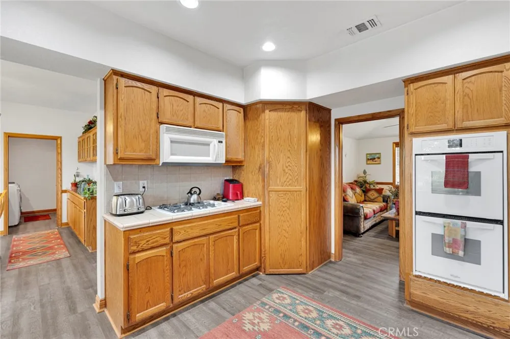 12830 Cedar Hesperia, CA 92344