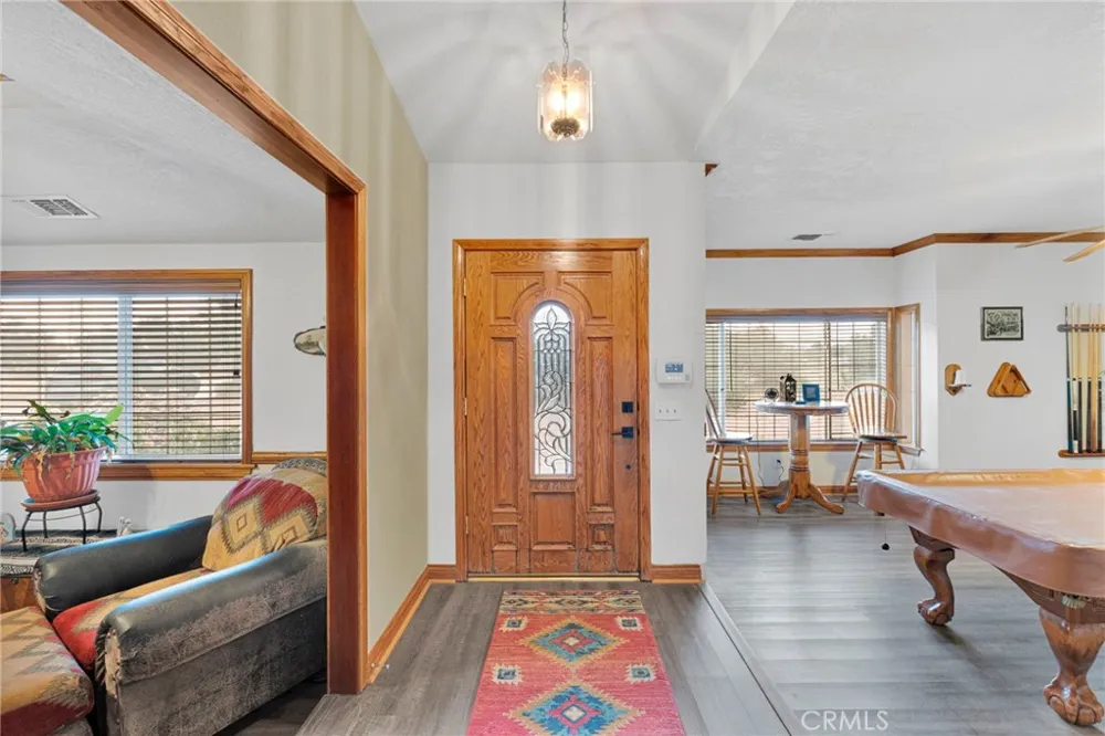 12830 Cedar Hesperia, CA 92344