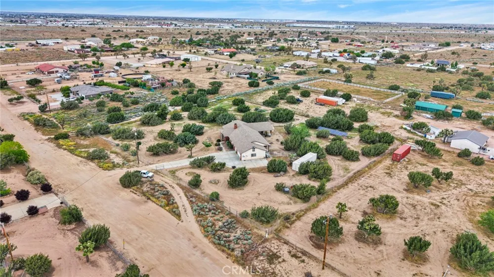 12830 Cedar Hesperia, CA 92344