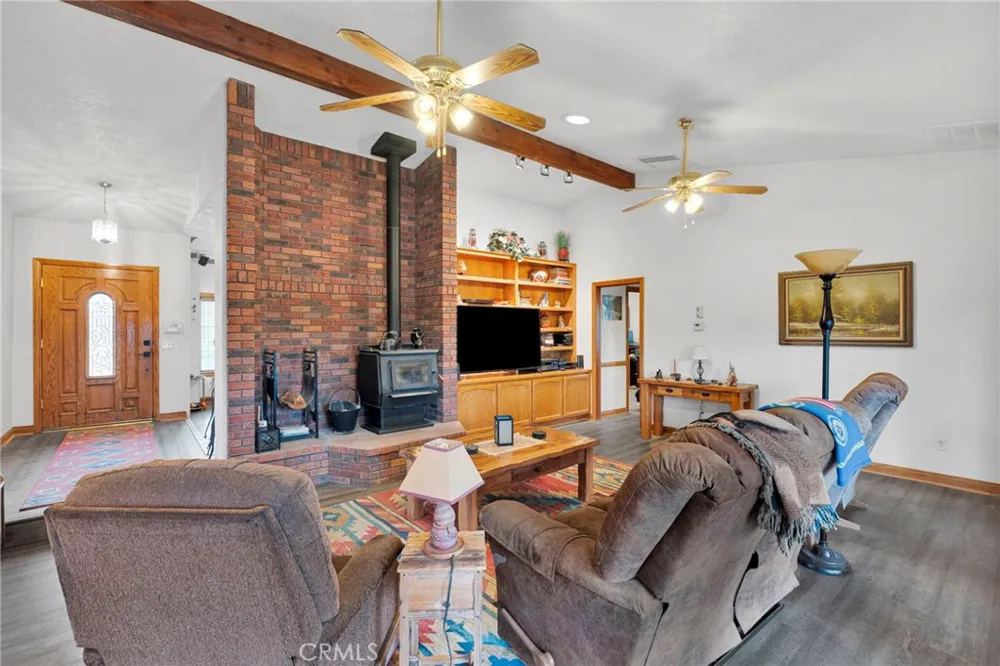 12830 Cedar Hesperia, CA 92344