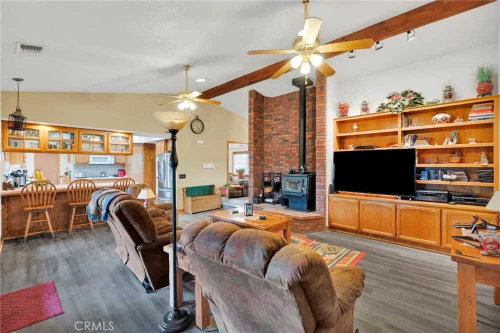 12830 Cedar Hesperia, CA 92344