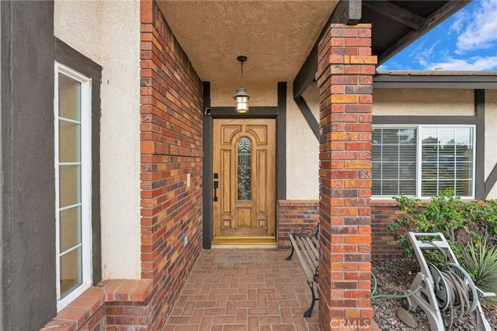 12830 Cedar Hesperia, CA 92344