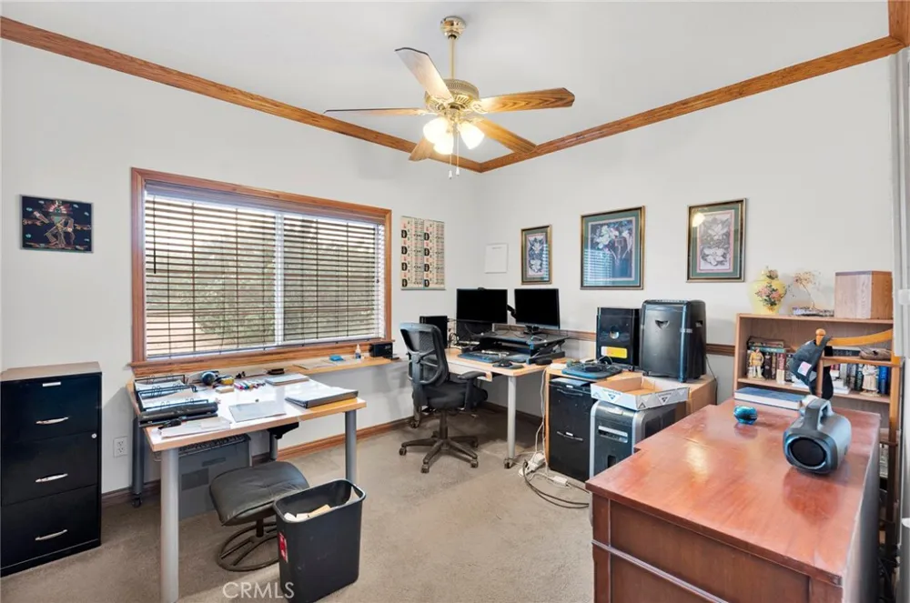 12830 Cedar Hesperia, CA 92344