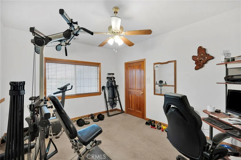 12830 Cedar Hesperia, CA 92344