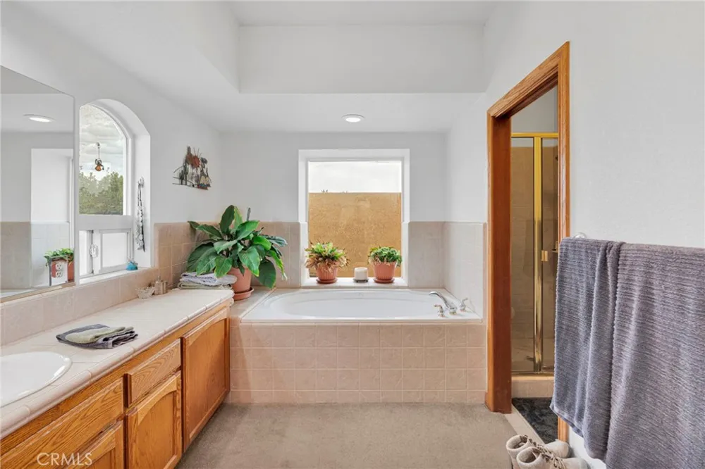 12830 Cedar Hesperia, CA 92344