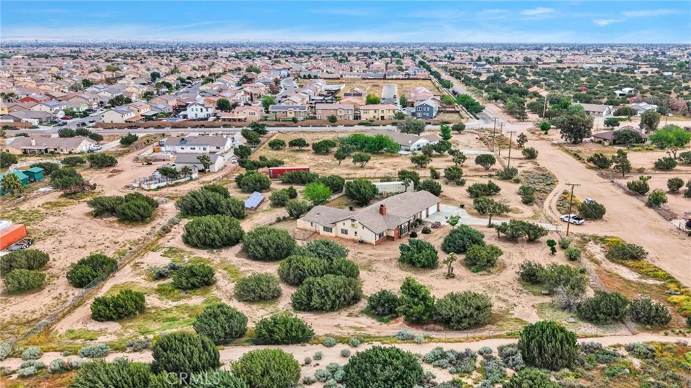 12830 Cedar Hesperia, CA 92344