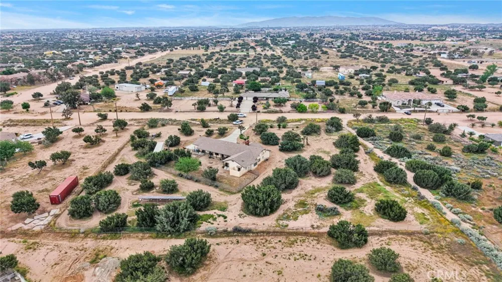 12830 Cedar Hesperia, CA 92344