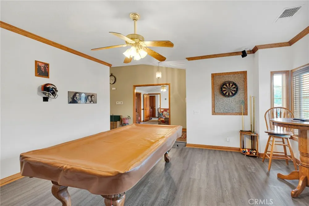 12830 Cedar Hesperia, CA 92344