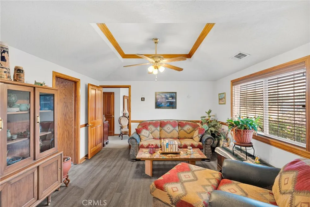 12830 Cedar Hesperia, CA 92344