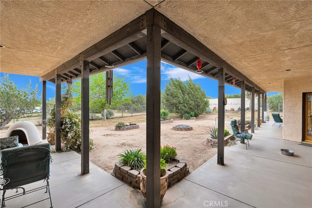 12830 Cedar Hesperia, CA 92344