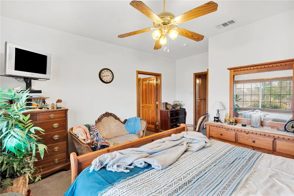 12830 Cedar Hesperia, CA 92344