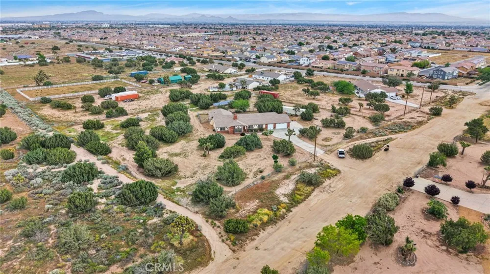12830 Cedar Hesperia, CA 92344