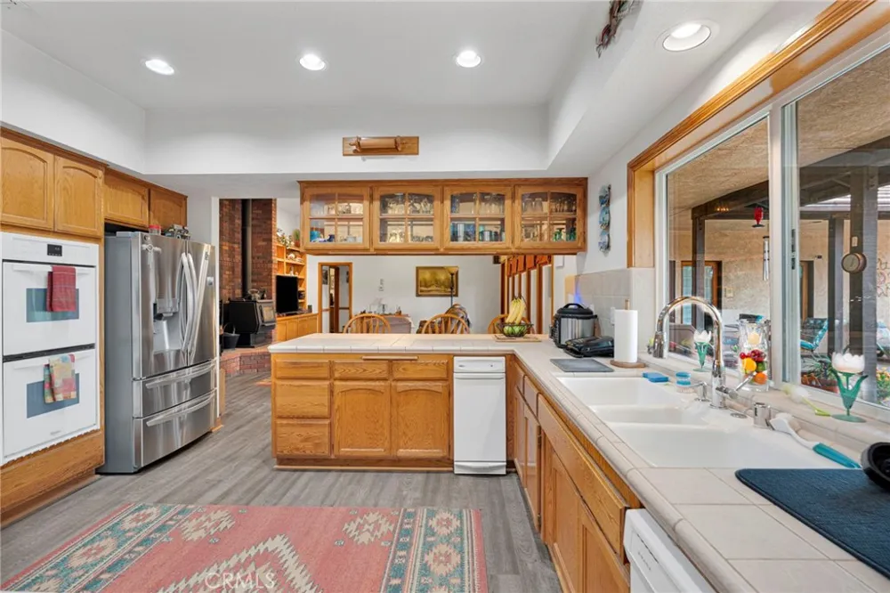 12830 Cedar Hesperia, CA 92344