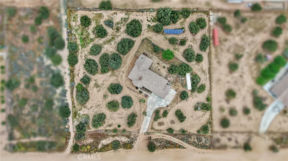 12830 Cedar Hesperia, CA 92344
