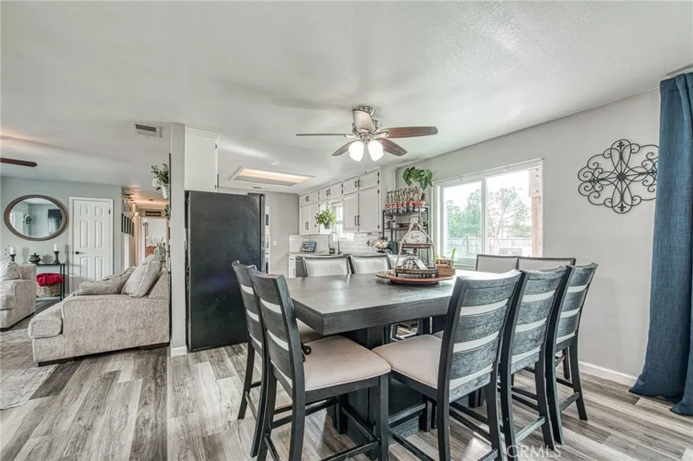 36881 Verde Madera, CA 93636