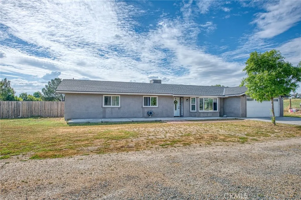 36881 Verde Madera, CA 93636