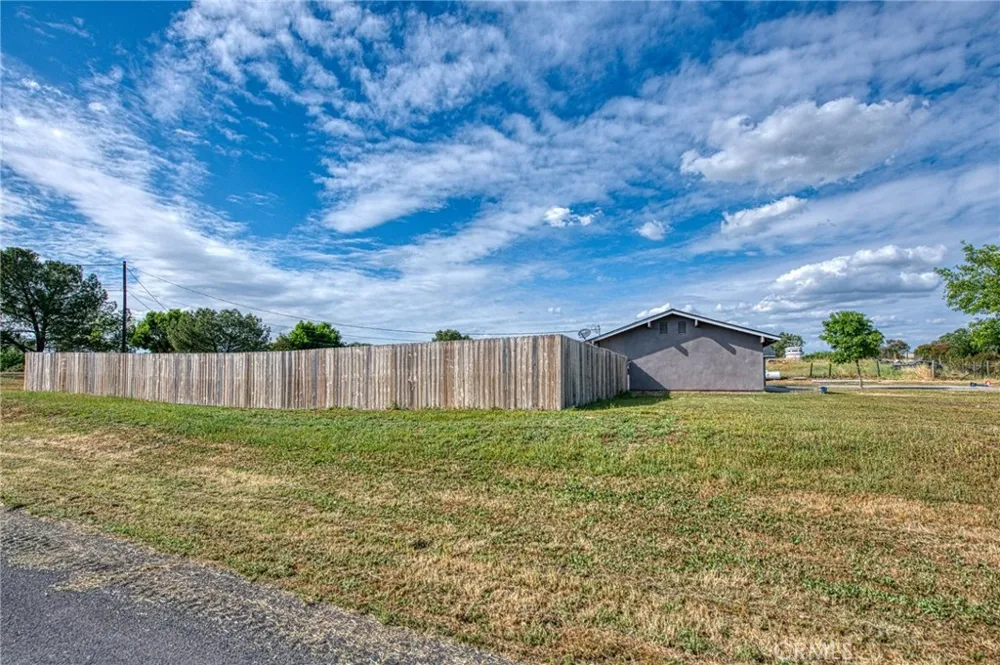 36881 Verde Madera, CA 93636