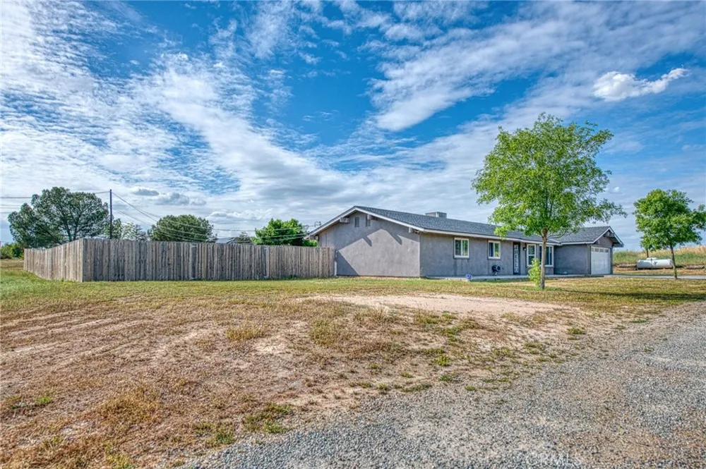 36881 Verde Madera, CA 93636